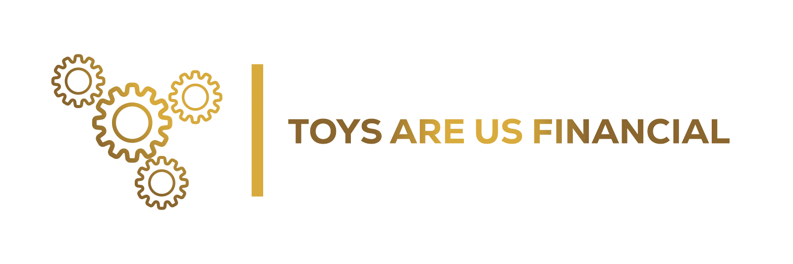 Broker Finance Services Toys Are Us Financial